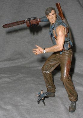 Ash